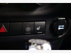 Thumbnail Photo 17 for 2017 Jeep Wrangler